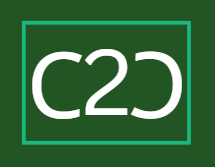 Capital to Close - C2C Logo